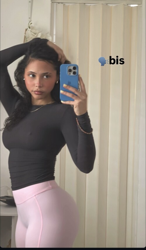 IMG 18465d1ef75da7c3f2d5