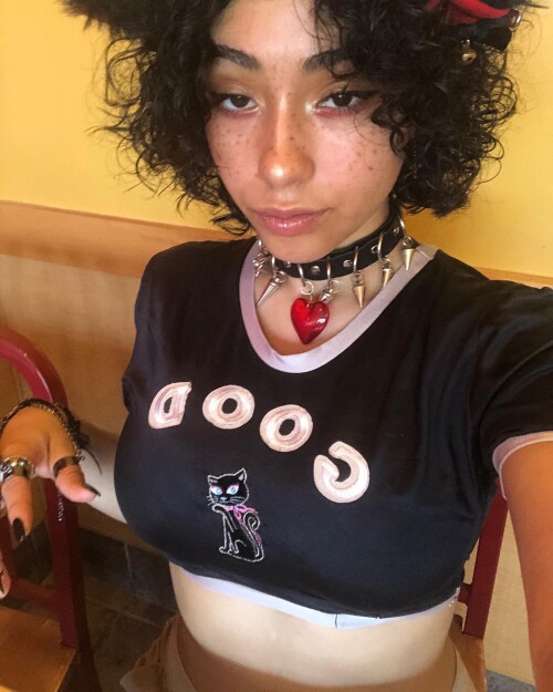 IMG 18465da3b58d28c28d35