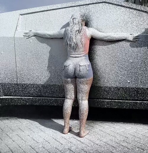 IMG 1846609f2a7d84b056d7