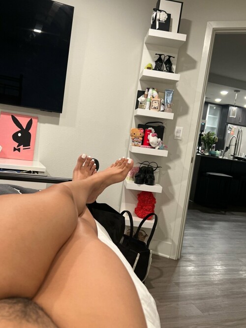 IMG 1846cf40b3f0d82bdff0