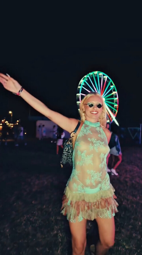 IMG 184700cdb6620984597b