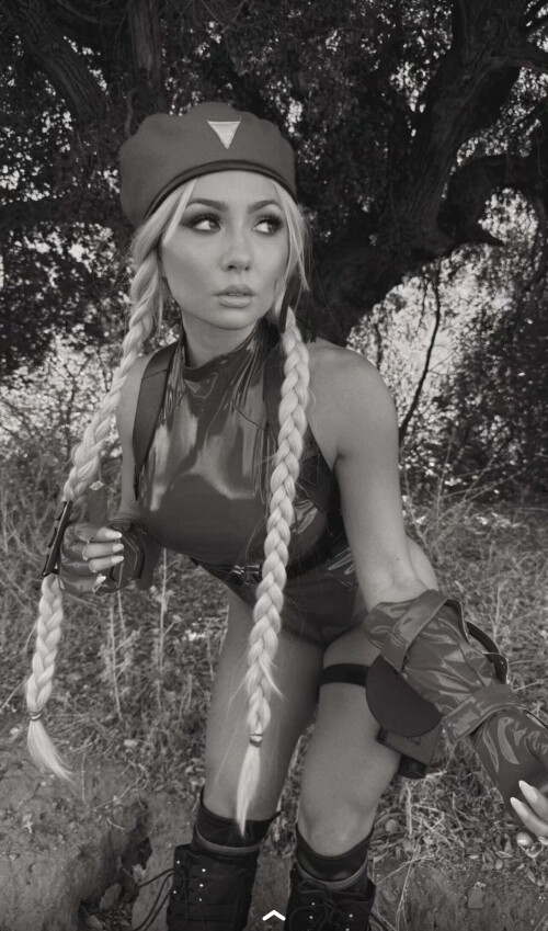 IMG 184713197b8590210109