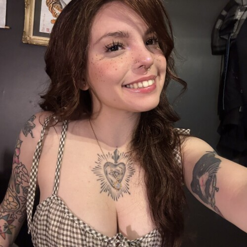 IMG 1847156b0736303e1390