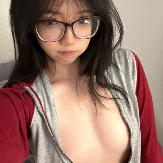 IMG_1847787b95c3c95f8a96