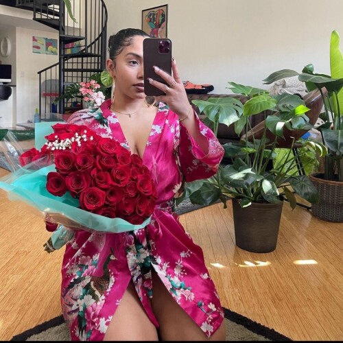 IMG 184788a0637d27dae299