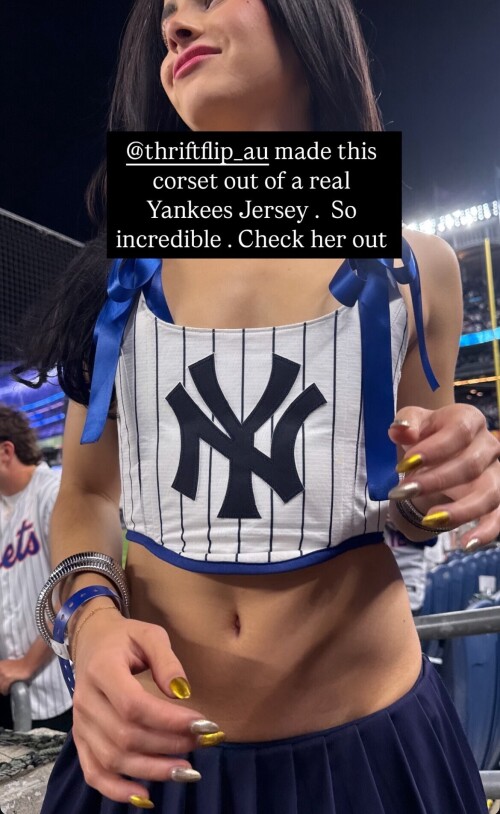 IMG 1847e49481f16fd012bf