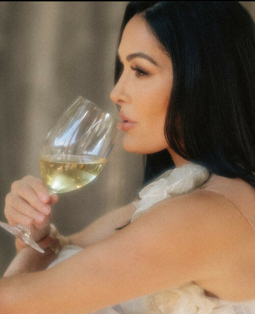 IMG 18480cd472e277f74cf2