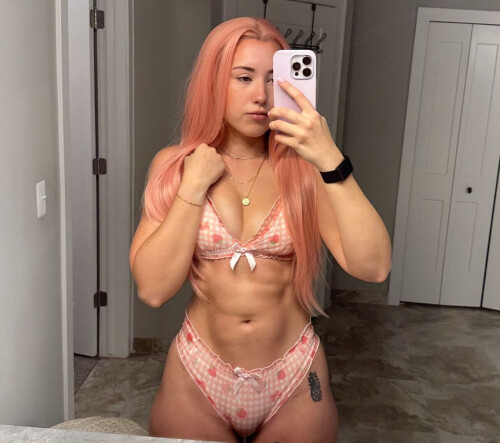 IMG 18481ba6b994d5415e74