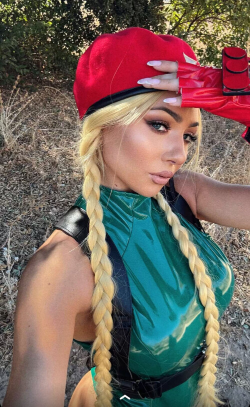 IMG 1848c0ed2c260bd05a3d