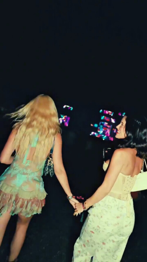 IMG 1848f7e92415282ca30d