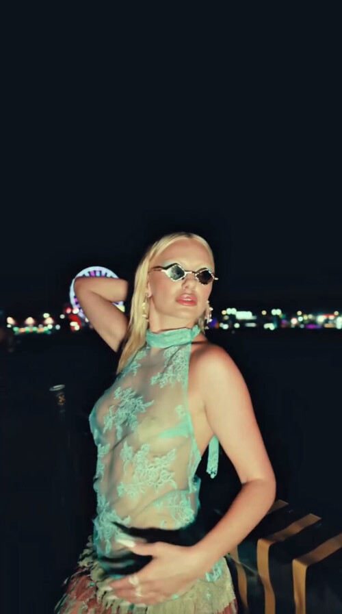 IMG 18491894b1ceba31a6e3