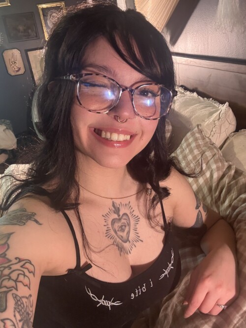 IMG 1849c68e07b67962beae