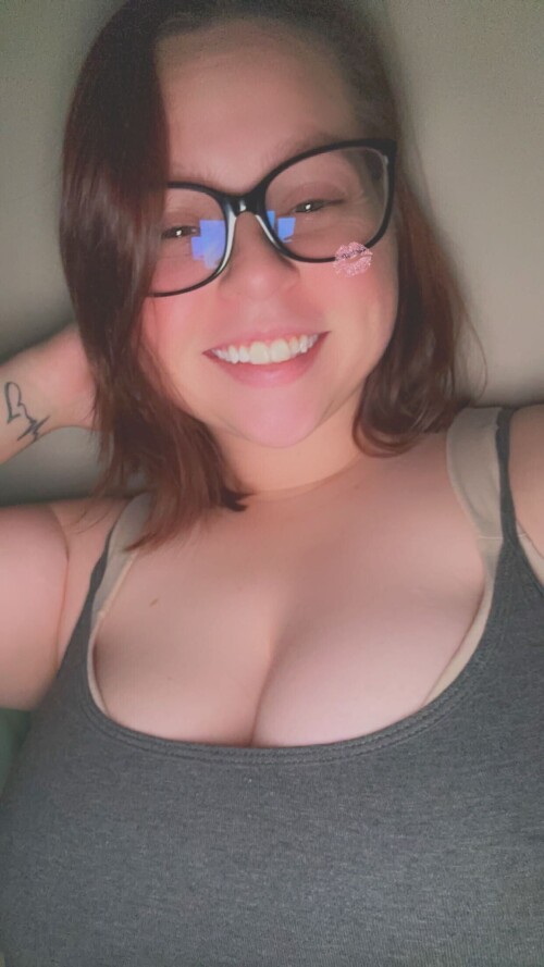 IMG 1850a32afbe1de26b228