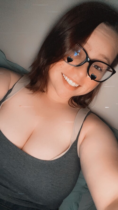 IMG 18510871f177562ead01