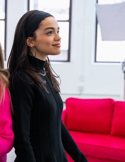 IMG 18518e608f0b4d257780