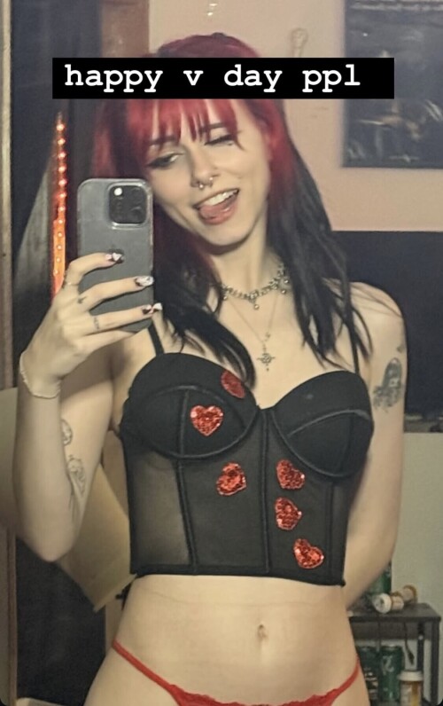 IMG 1851c9877e185d6b4c93