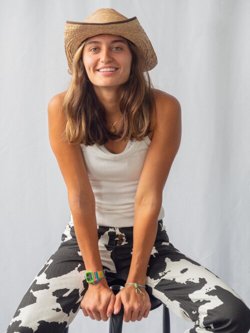 IMG 18526a5f7271f39b42af