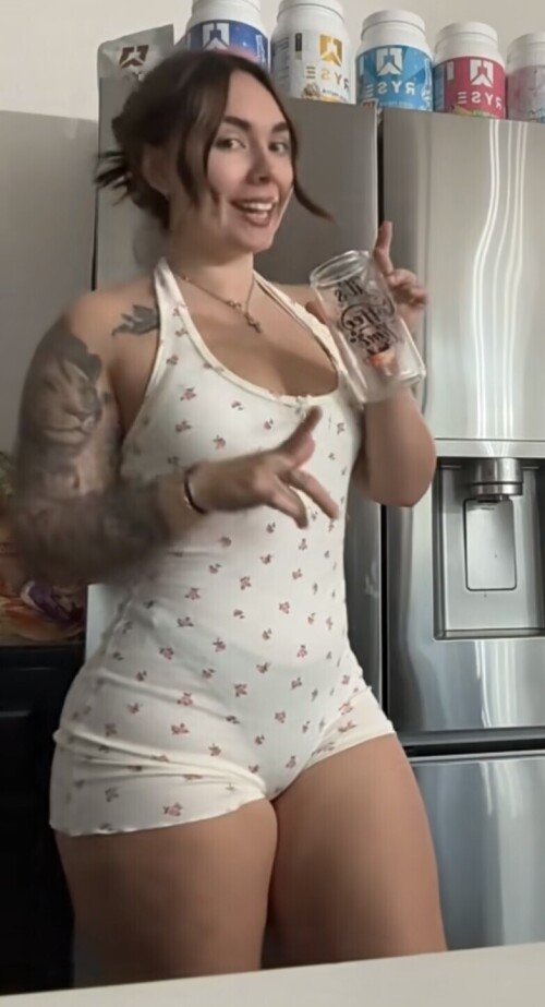 IMG 18528a05337948ab2c05