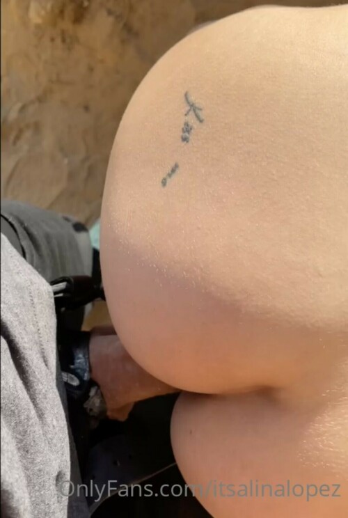 IMG 1852b6d434f7036f95e9