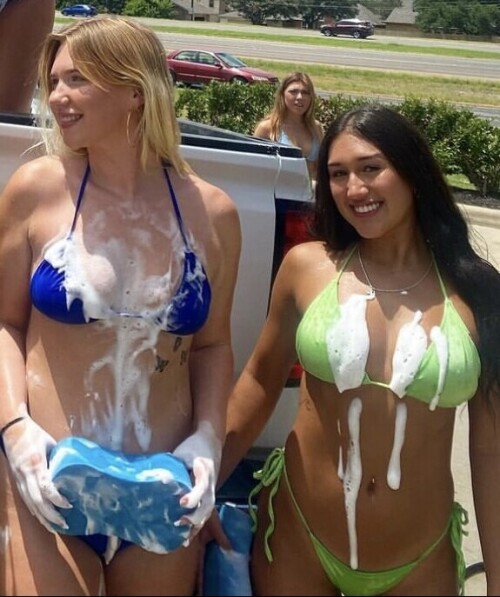 IMG 1852da1e7f49dc0f6bb4