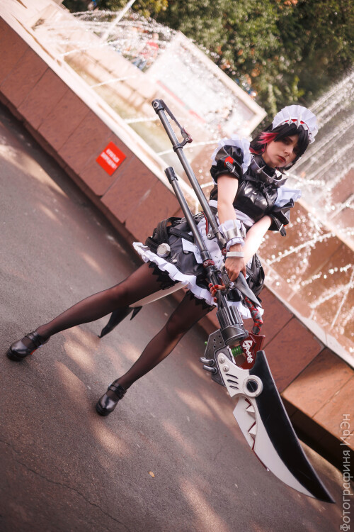 IMG 1853aeb6a4fdae4354a5