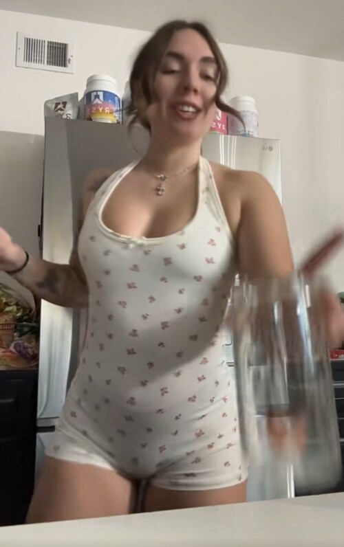 IMG 1853cefd6fd7fb5a325d