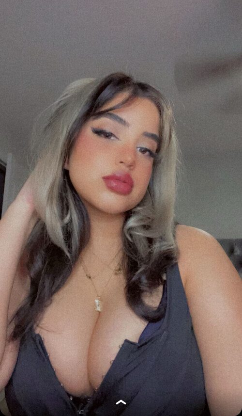 IMG 18547717cabfc801ab9d