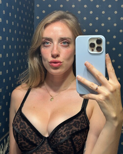 IMG 1854a8f85f480ed213e8