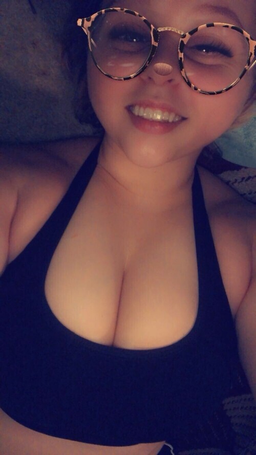 IMG 1854b0d8d31406ba079e