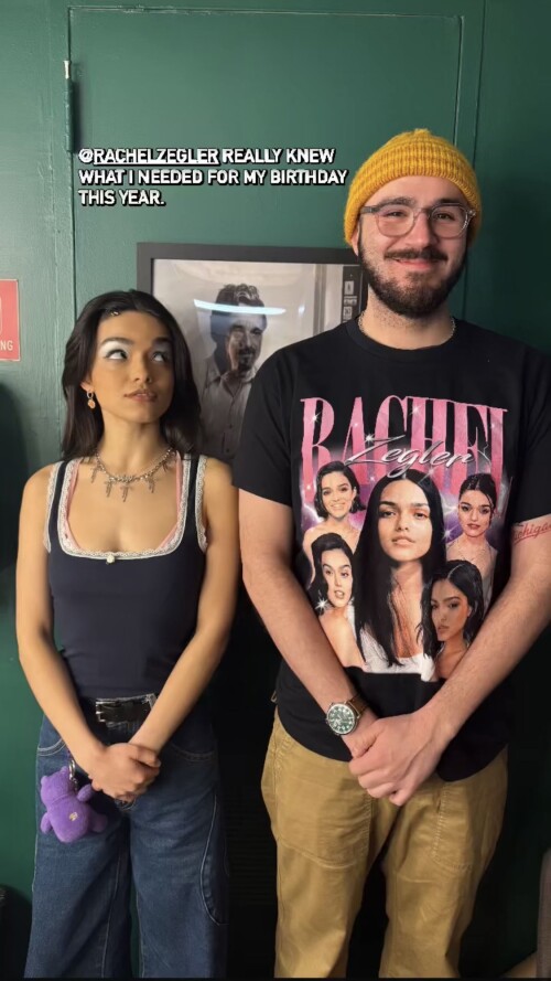 IMG 1854d45c604ef877623c