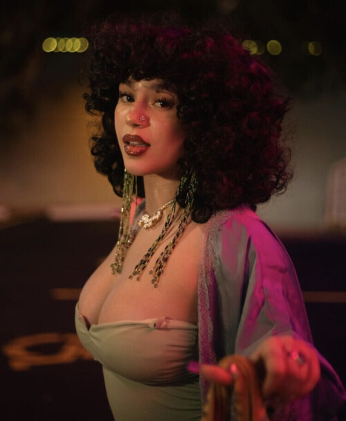 IMG 1854e6b4937fc43c8f31