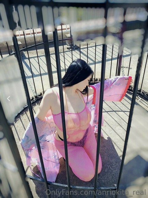 IMG 185518e477710e099545