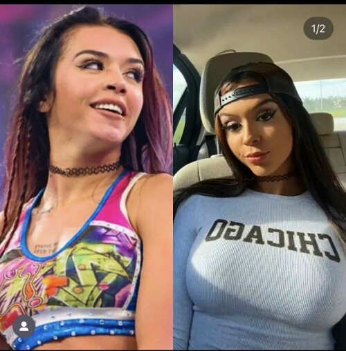 IMG 18551ad28529fca12028