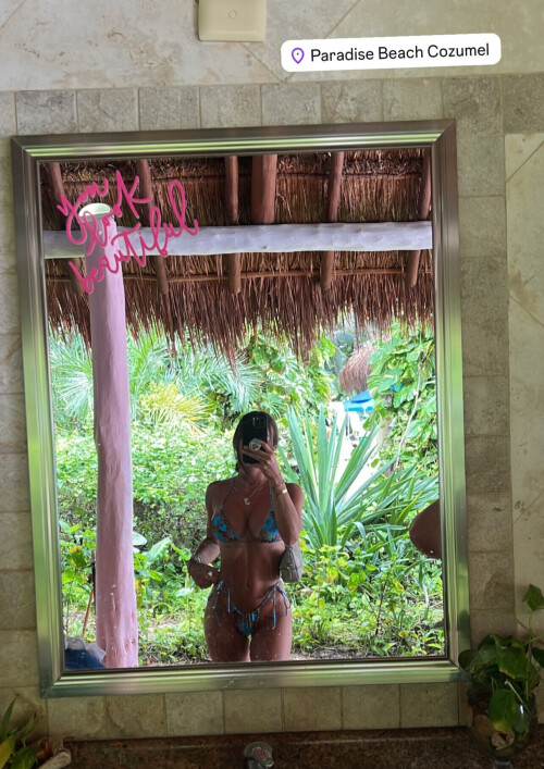 IMG 185575f557fc9f230a7d