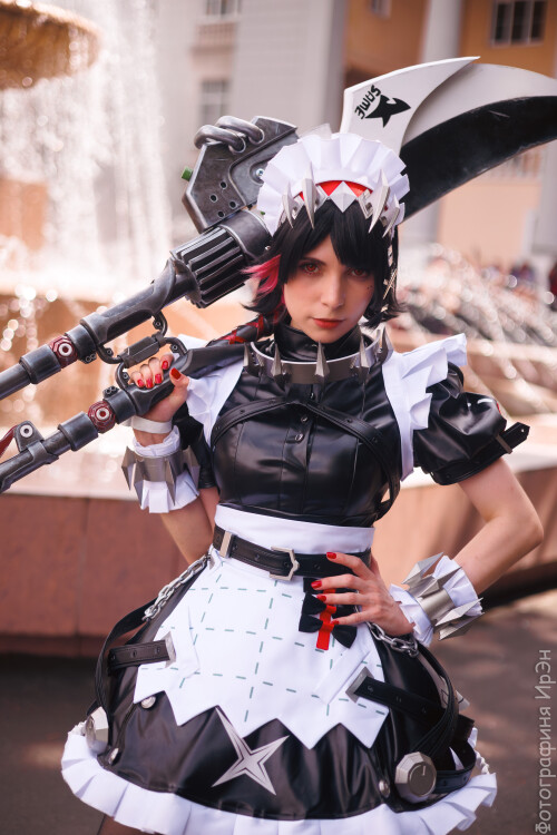 IMG 1855b26a91dd1ad7a7a1