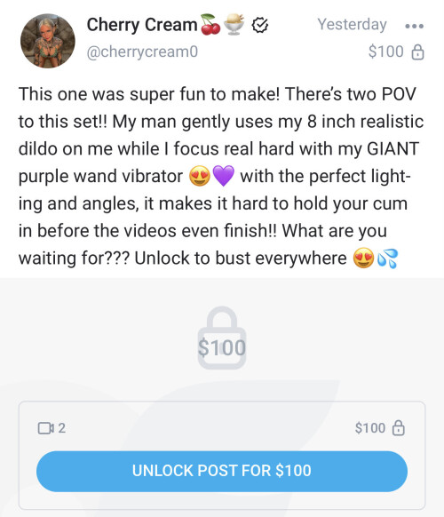 IMG 18567dfc05d38866b189