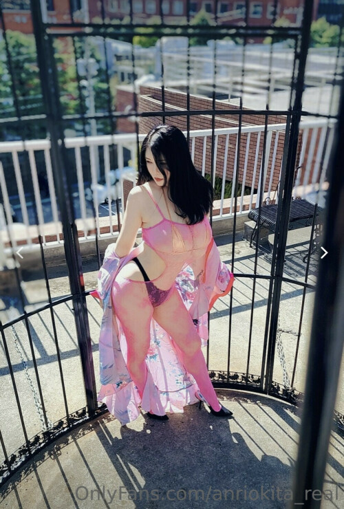 IMG 1856f585ba90584df0c8