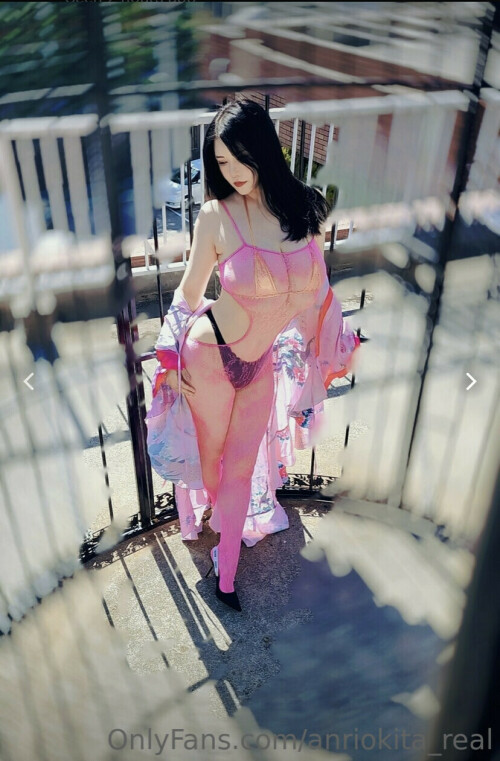 IMG 185794ef3d2e02f95e71