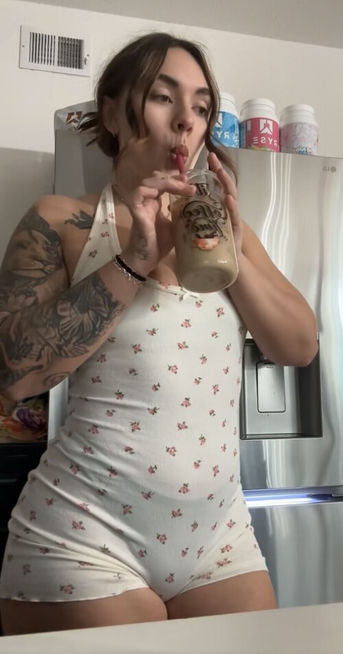 IMG 1857da04b1d4263473e6