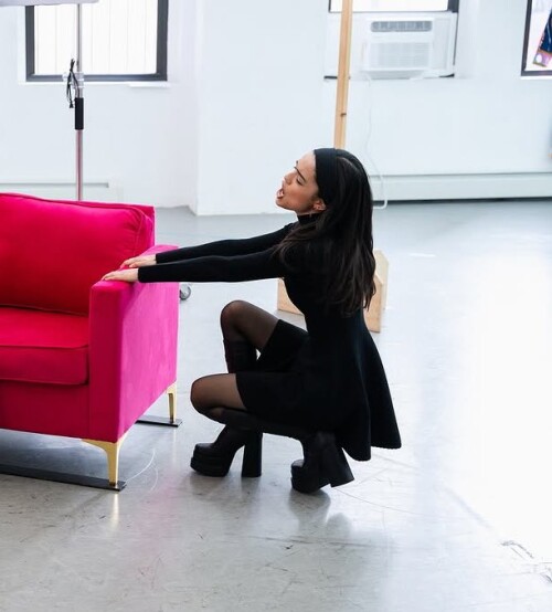 IMG 1857eba49d4068c3906f