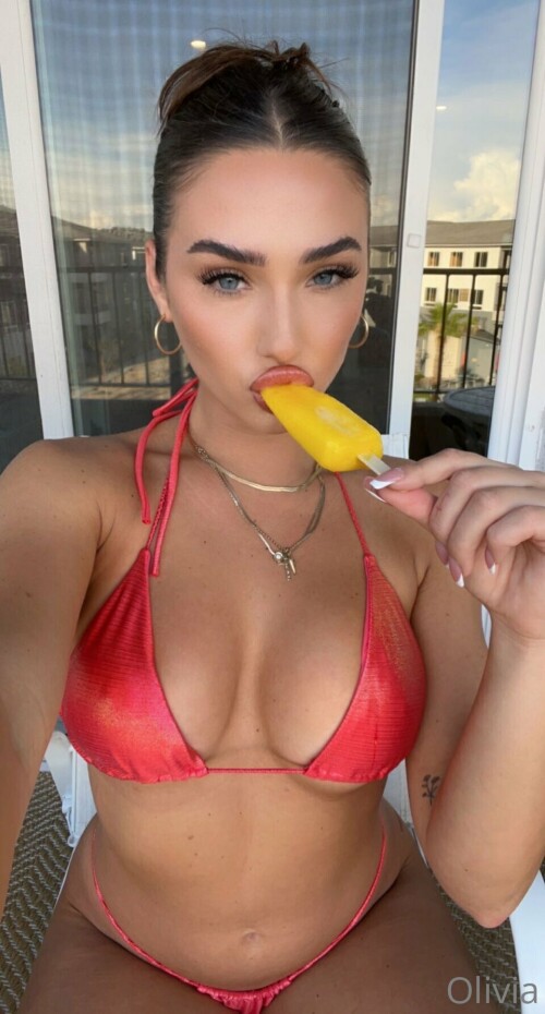 IMG 1857f44fce8cbdf0cb45