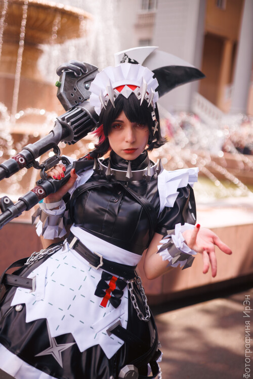 IMG 18583764c8bbdb31079c