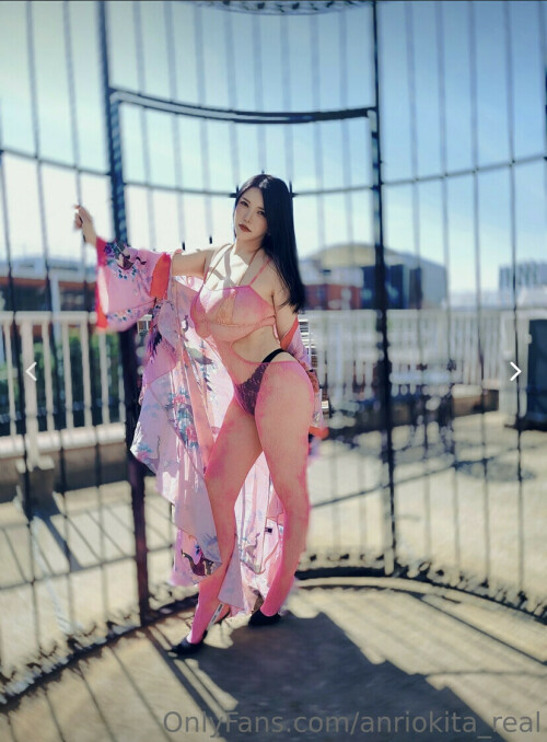 IMG 1858daa39f23a6e8846c