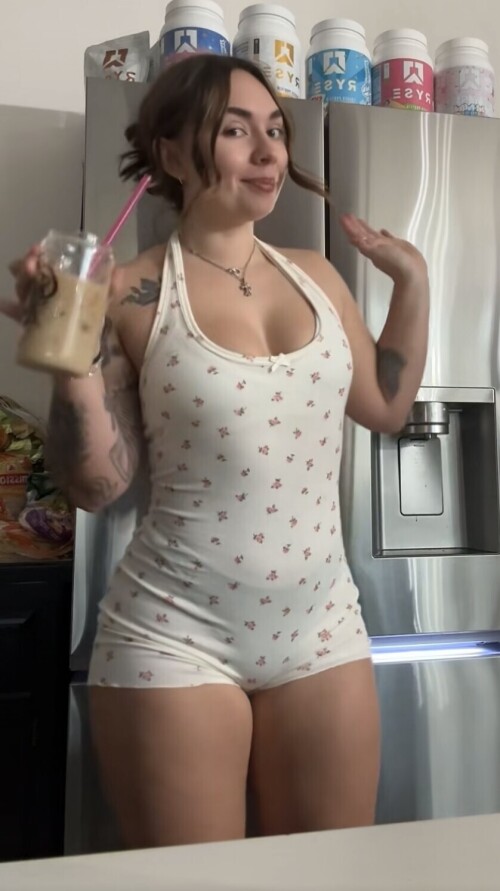 IMG 18590da2b199a8f4fd07