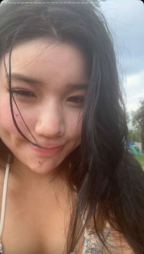 IMG 18590e81f9aee0a8abd3