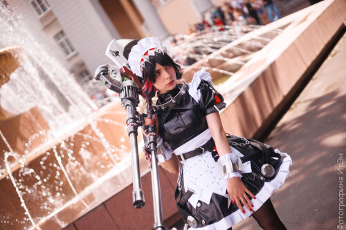 IMG 185951a41acd8dc8868a