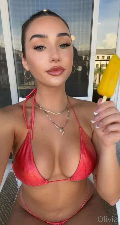 IMG 18598484037a8114fd56