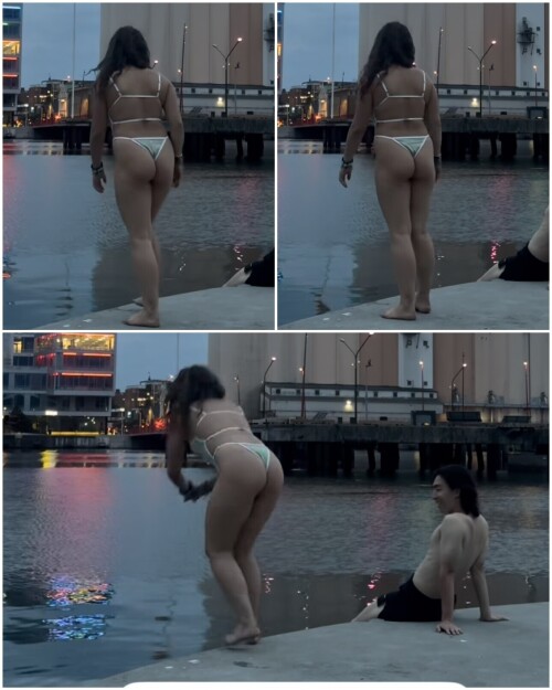 IMG 1859b7dda31b1186c370