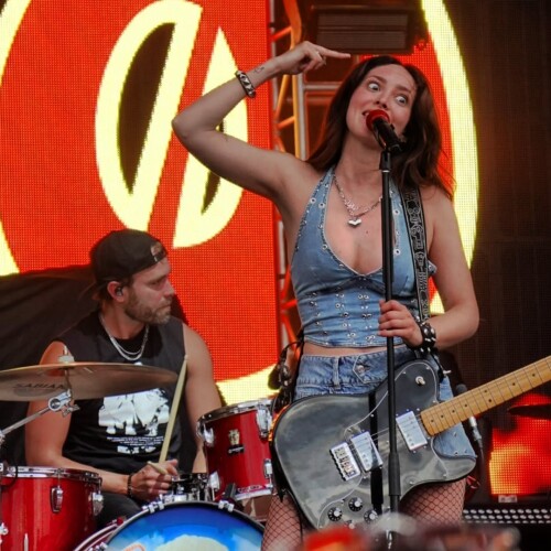 IMG 186065b4d8c0f3b9b0e1