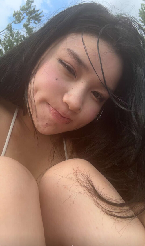 IMG 186091682d809d808921